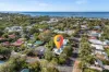 3 Kunzea Place, Dunsborough, WA 6281