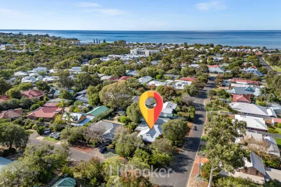 3 Kunzea Place, Dunsborough, WA 6281