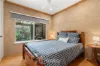 3 Kunzea Place, Dunsborough, WA 6281-Image