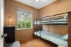 3 Kunzea Place, Dunsborough, WA 6281-Image