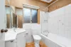 3 Kunzea Place, Dunsborough, WA 6281-Image