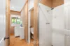 3 Kunzea Place, Dunsborough, WA 6281-Image