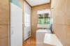 3 Kunzea Place, Dunsborough, WA 6281-Image