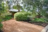 3 Kunzea Place, Dunsborough, WA 6281-Image