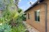 3 Kunzea Place, Dunsborough, WA 6281-Image