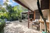 3 Kunzea Place, Dunsborough, WA 6281-Image