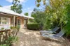 3 Kunzea Place, Dunsborough, WA 6281-Image