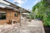 3 Kunzea Place, Dunsborough, WA 6281-Image