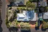 3 Kunzea Place, Dunsborough, WA 6281-Image