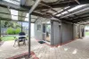 3 Kunzea Place, Dunsborough, WA 6281-Image