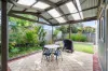 3 Kunzea Place, Dunsborough, WA 6281-Image