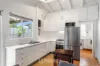 3 Kunzea Place, Dunsborough, WA 6281-Image