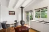 3 Kunzea Place, Dunsborough, WA 6281-Image