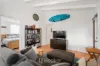 3 Kunzea Place, Dunsborough, WA 6281-Image