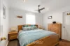 3 Kunzea Place, Dunsborough, WA 6281-Image