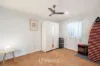 3 Kunzea Place, Dunsborough, WA 6281-Image