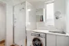 3 Kunzea Place, Dunsborough, WA 6281-Image