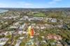 3 Kunzea Place, Dunsborough, WA 6281-Image