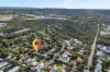 3 Kunzea Place, Dunsborough, WA 6281-Image