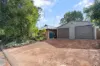 3 Kunzea Place, Dunsborough, WA 6281-Image