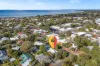 3 Kunzea Place, Dunsborough, WA 6281-Image