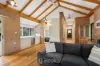 3 Kunzea Place, Dunsborough, WA 6281-Image