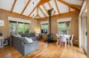 3 Kunzea Place, Dunsborough, WA 6281-Image