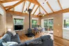 3 Kunzea Place, Dunsborough, WA 6281-Image