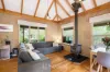 3 Kunzea Place, Dunsborough, WA 6281-Image