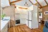 3 Kunzea Place, Dunsborough, WA 6281-Image