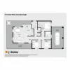 3 Kunzea Place, Dunsborough, WA 6281-Floorplan