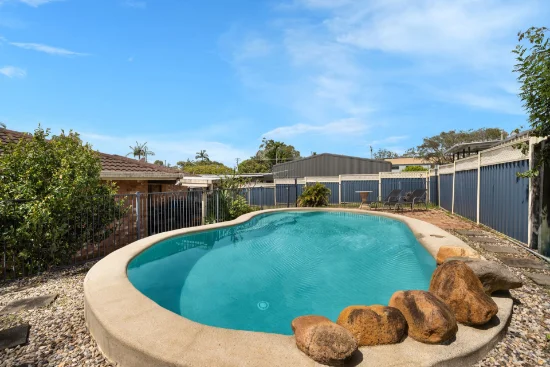 3 Kupiano Drive, Bli Bli QLD 4560 - For Sale