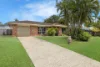 3 Kupiano Drive, Bli Bli QLD 4560-Image