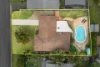 3 Kupiano Drive, Bli Bli QLD 4560-Image