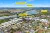 3 Kupiano Drive, Bli Bli QLD 4560-Image