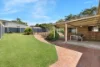 3 Kupiano Drive, Bli Bli QLD 4560-Image