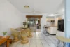 3 Kupiano Drive, Bli Bli QLD 4560-Image