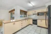 3 Kupiano Drive, Bli Bli QLD 4560-Image
