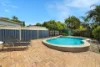 3 Kupiano Drive, Bli Bli QLD 4560-Image