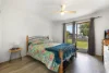 3 Kupiano Drive, Bli Bli QLD 4560-Image