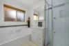 3 Kupiano Drive, Bli Bli QLD 4560-Image