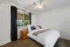 3 Kupiano Drive, Bli Bli QLD 4560-Image
