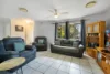 3 Kupiano Drive, Bli Bli QLD 4560-Image