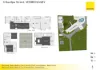 3 Kurilpa Street, Worongary, Qld 4213-Floorplan