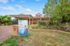 3 Kurnalpi Close, Hannans, WA 6430