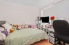 3 Kurnalpi Close, Hannans, WA 6430-Image