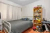 3 Kurnalpi Close, Hannans, WA 6430-Image