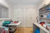 3 Kurnalpi Close, Hannans, WA 6430-Image