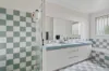 3 Kurnalpi Close, Hannans, WA 6430-Image