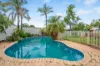 3 Kurnalpi Close, Hannans, WA 6430-Image